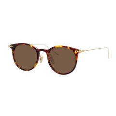 LINDA FARROW リンダファロー LF03A C11 サングラス Childs LINDA FARROW リンダファロー LF03A C11 サングラス Childs