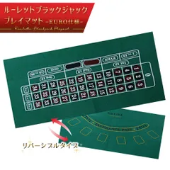 遊戯王 公式 YCS JUDGE P.U.N.K プレイマット 北米版 予約