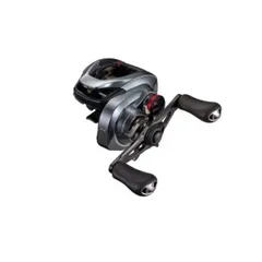 SHIMANO - スコーピオンMGL 151 新品未使用品 SHIMANO シマノ スコーピオンMGL 151XG ベイトリール 箱付 04036