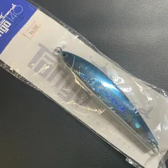 フィッシュトリッパーズ ルグランタンゴ140 管理 M02941 フィッシュトリッパーズ ルグランタンゴ140 管理 M02941 - メルカリ