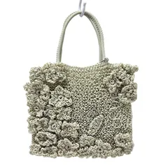 【美品】ANTEPRIMA 3WAY 花柄ワイヤーバッグ 楽天市場】アンテプリマ ワイヤーバッグ 花の通販