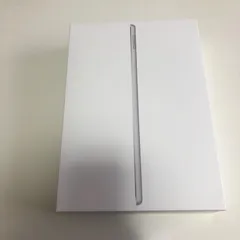 2025年最新】ipad空箱の人気アイテム - メルカリ