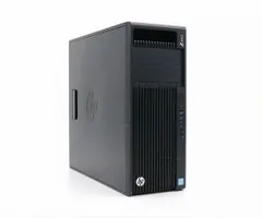 2025年最新】hp z440の人気アイテム - メルカリ