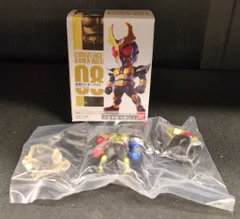 仮面ライダー　アギト　グランドフォーム　シークレット Amazon.co.jp: バトルスピリッツ 仮面ライダーアギト グランド