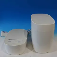 saqina 美顔器 pino サキナ saqina ピノ 美顔器 サキナ pino｜フヨウサキナ