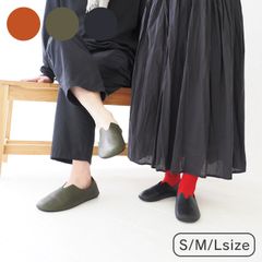 Item thumbnail for item c4418a7d-62d3-4b4b-8784-5a638fc565e5