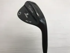 2025年最新】ボーケイ フォージド 56の人気アイテム - メルカリ