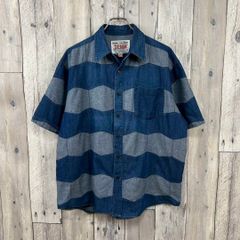 Item thumbnail for item cfdc0d02-aeb5-4d8c-81b2-4e1c3e8958b0