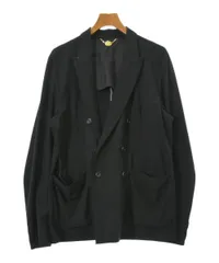 sunsea セットアップ ジャケット パンツ