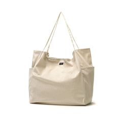 Gurank】 グランク 白コットントートバッグ ヴィンテージライク - メルカリ