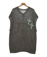 2025年最新】Children of the discordance ベストの人気アイテム