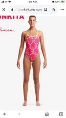 未使用 XS 練習用 ファンキタ FUNKITA Minty Madness 2025年最新】funkitaの人気アイテム - メルカリ
