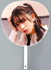 2026年最新】ときめき宣伝部 うちわの人気アイテム - メルカリ