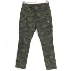 2026年最新】パーリーゲイツ 迷彩の人気アイテム - メルカリ