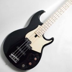 11895】Edwards by ESP ultra moon PJ ベース - メルカリ