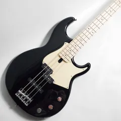 2025年最新】bb434mの人気アイテム - メルカリ