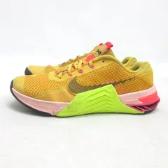 NIKE - NIKE メトコン7  新品 28cm 完売カラー　新品　定価15000円 2025年最新】メトコン 7の人気アイテム - メルカリ