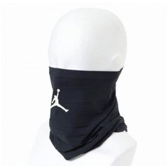 Item thumbnail for item 6d174384-f52a-4f5a-b461-47a0529cb052