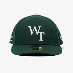 2025年最新】wtaps 9twentyの人気アイテム - メルカリ