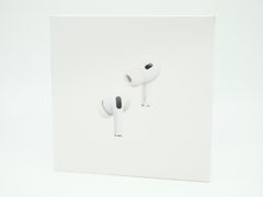 【新品未開封】AirPods Pro 第2世代 USB-C タイプ MTJV3J/A s7981