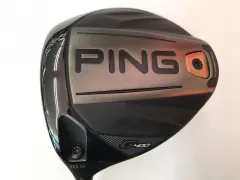 2024年最新】ping tour 173-55 srの人気アイテム - メルカリ