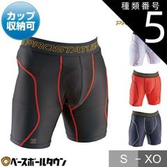 Item thumbnail for item 5d4fcb6f-b953-45e9-a0f8-f813763d852b