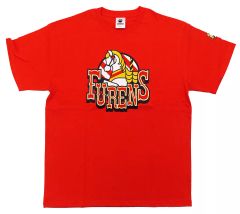 newbalanceフェルナンド トーレス　引退記念ユニフォーム　ゲームシャツ Nike ナイキ フェルナンド・トーレス スペイン代表 Tシャツ