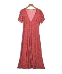 REFORMATION ワンピース レディース 【古着】【中古】【送料無料】