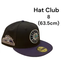 3jsbgame soshi別注 マリナーズ 7 5/8 新品 3jsbgame soshi別注 マリナーズ 7 5/8 新品 2025年最新】マリナーズ