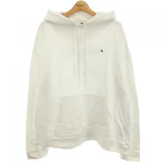 ラフシモンズ RAF SIMONS パーカーのサムネイル
