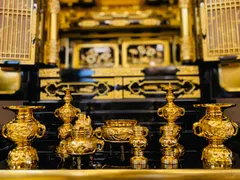 2025年最新】立華瓶の人気アイテム - メルカリ