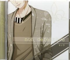 イズモ＆イズモ2 オリジナルサウンドトラック IZUMO ＆ IZUMO2 オリジナル サウンドトラック