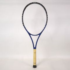 Item thumbnail for item 9c122c82-3216-4d26-8249-5692b2bdbf1e