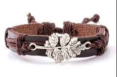 ブレスレット,調節可能,ヴィンテージ,シンプル,腕輪