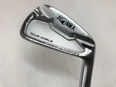 2024年最新】honma 金の人気アイテム - メルカリ