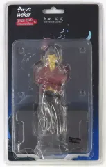 2026年最新】武田好誠の人気アイテム - メルカリ