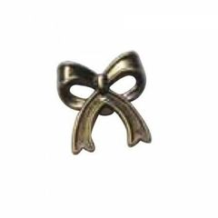 Item thumbnail for item 599a2943-0b21-4820-9916-cea57d257074