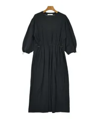 Samansa Mos2 ワンピース レディース 【古着】【中古】【送料無料】