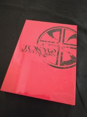 Item thumbnail for item 3c57b24b-505d-4bbe-a9cb-ec55017a8cfd