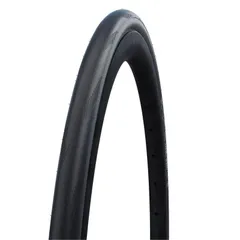 [SCHWALBE(シュワルベ)] 【2本セット】【正規品】シュワルベワン TUBEタイプ ワイヤードビード ブラック(ETRTO:28-451) 20×1 1/8のサムネイル