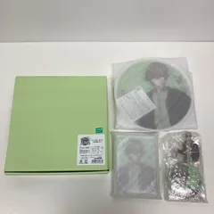 新テニスの王子様　白石蔵ノ介　バースデーセット