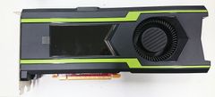 【動作確認済】GTX 1080 ti グラフィックボード☆3111