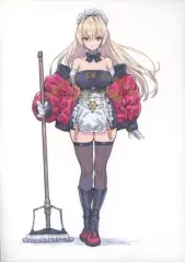 【中古】男性向一般同人誌 ≪オリジナル≫ travail de chateau vie courante / saitom / 猫マル商店