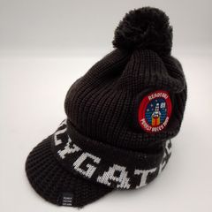 Item thumbnail for item 752d859d-1f00-49e0-b7d2-df7cf5a3c0f4