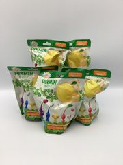 びっくらたまご ピクミン ５個入