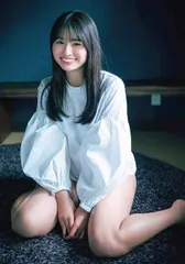 B品特売SALE　新品 豊島心桜 ポスター 2枚 3セット B品特売SALE 新品 豊島心桜 ポスター 2枚 3セット B品特売