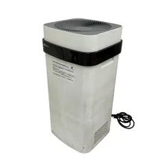 公式メーカー整備品　Airdog X5s【美品】KJ300F-X5 2021年製 訳あり格安 Airdog 2021年製 X5s KJ300F-X5｜Yahoo!フリマ（旧