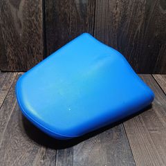 SK ワッペン パッチ 刺繍 コレクション OLYMPIAN オリンピアン 2  