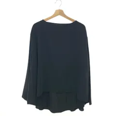 2025年最新】MM6 長袖の人気アイテム - メルカリ