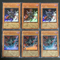 冥府の使者ゴーズ　psa10 2025年最新】冥府 ゴーズの人気アイテム - メルカリ